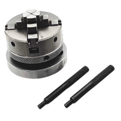 Collection image for: Workholding & ToolHolding