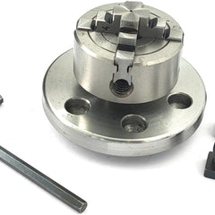 Collection image for: Workholding & ToolHolding