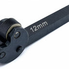 12 mm Shank