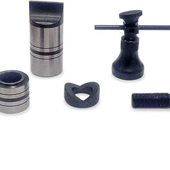 Collection image for: Jack Screw Set