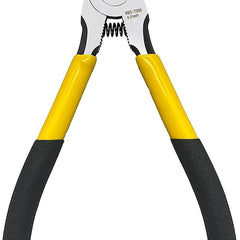Collection image for: Cutting Pliers