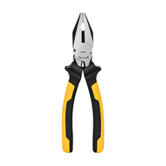 Collection image for: General Purpose Pliers