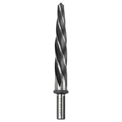 Collection image for: HSS Drills