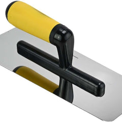 Collection image for: Plastering Trowel