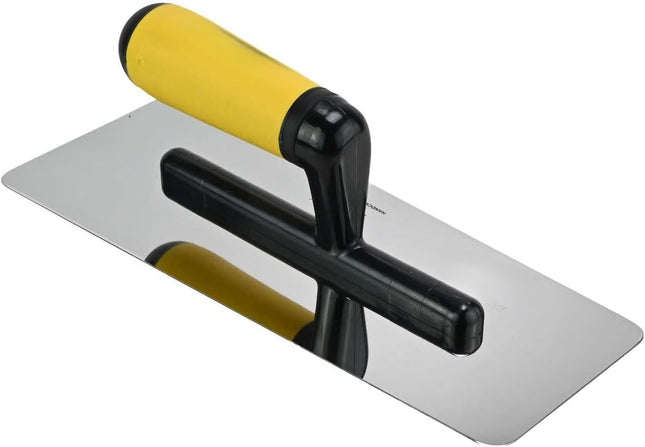 11" x 4.75" Classic Venetian / Plastering  Trowel