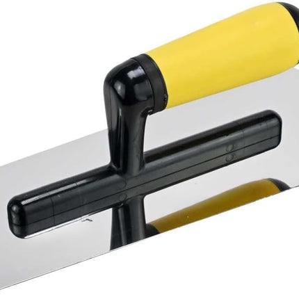 11" x 4.75" Classic Venetian / Plastering  Trowel