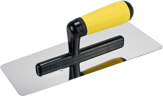 11" x 4.75" Classic Venetian / Plastering  Trowel