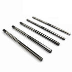 STRAIGHT FLUTE