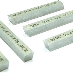 Collection image for: Indexable Tools