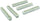 Cutting & Finishing Tools