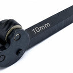 10 mm Shank