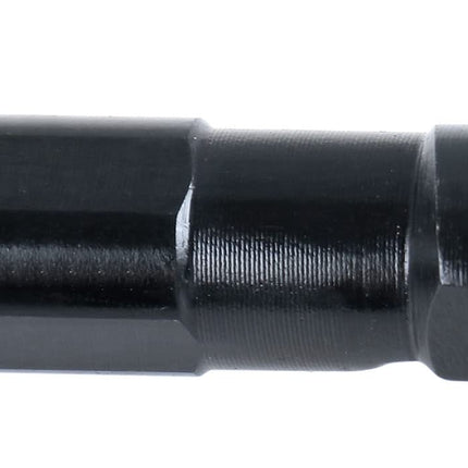 Industrial Tools 5/8'' Sclcr Indexable Boring Bar with 1 Ccmt32 Insert, P252-S405