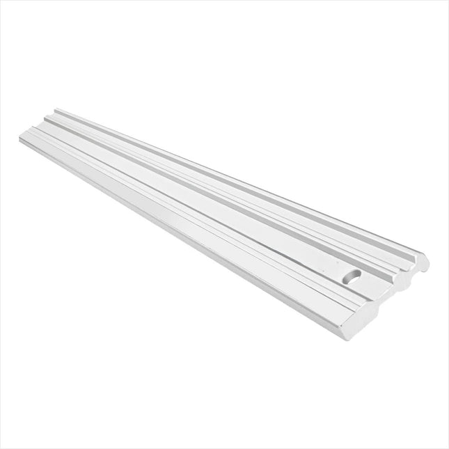 Aluminum Straight Edges,for Checking Surface Warp, Marking/Scribing Lines - Used w/Feeler Gauges for Automotive Repairs, Cylinder Head Checks