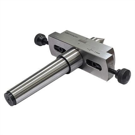 Traditional Taper Turning Attachment For Lathe Tailstock