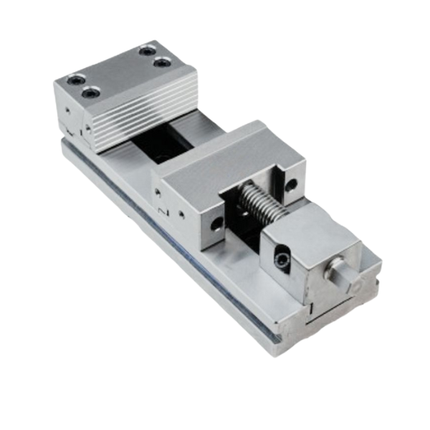 6 Inch Precision Modular Vise