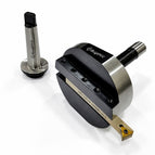 Shank MT3 Teng Type