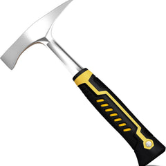 Collection image for: Chipping Hammer