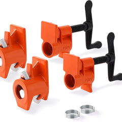 Collection image for: Gluing Clamps