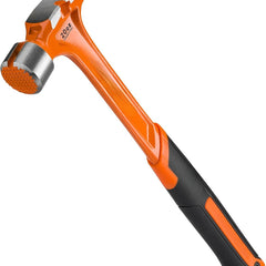 Collection image for: Claw Hammer