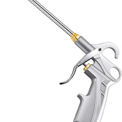 Collection image for: Lubrication Tools & Equipments