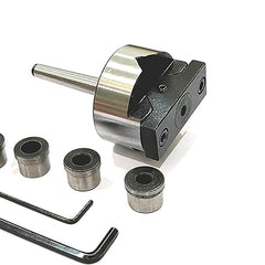 Collection image for: V-Boring Adapter