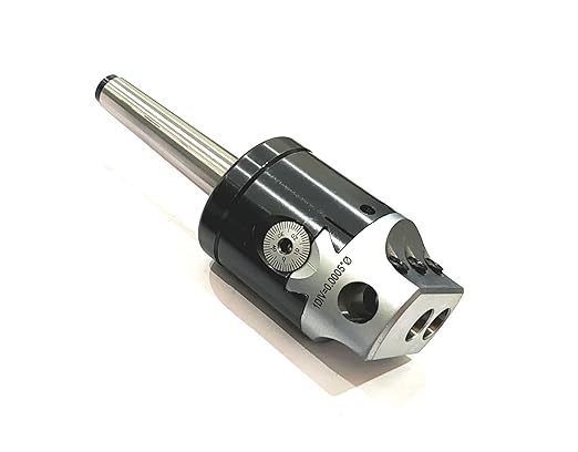 Small 2" Inch Head Diameter Boring Heads-Imperial Standards