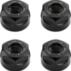 Collection image for: ER Nuts