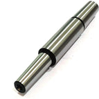 DOUBLE END MT1-MT0 SHANK