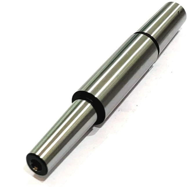 Lathe Tailstock Alignment Mendral Test Bar