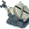 Workholding & ToolHolding