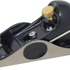 Collection image for: Block Planes