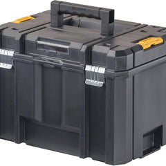 Collection image for: Hand Carry Tool Boxes