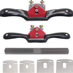 Collection image for: Spokeshave