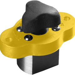 Collection image for: Welder's Magnetic Link Clamp