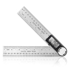 Collection image for: Digital Ruler