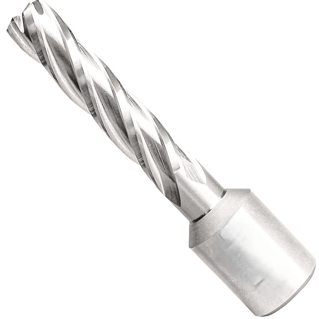 Annular Cutter 2" Depth of Cut for Magnetic Drill Press High Speed Cutting Mag Drill Bit