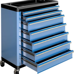 Collection image for: Roller Cabinets