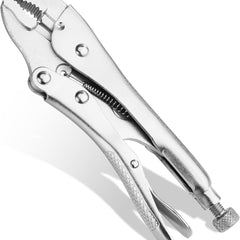 Collection image for: Locking Pliers
