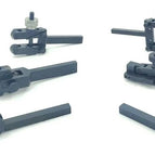 Combo 6 (Set of 6)