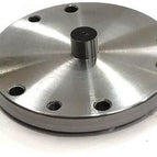 Dia 80 mm -Recess 55