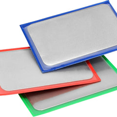 Collection image for: Sharpening Stones