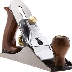 Collection image for: Bench Plane