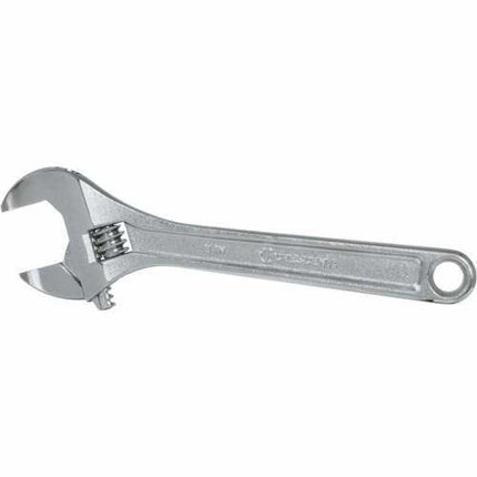 ADJUSTABLE WRENCH 8''-10" -12'' ROTHENBERGER MADE IN GERMANY