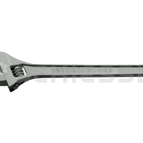 10'' Inch