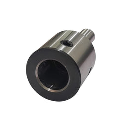 Annular Cutter 1/2" Shank Tool Steel Holder (Hard & Ground) with Lock Screw Tool