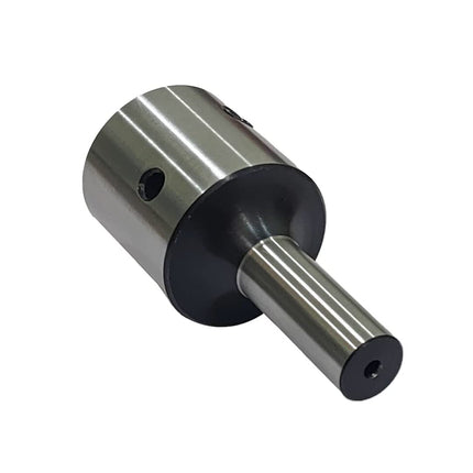 Annular Cutter 1/2" Shank Tool Steel Holder (Hard & Ground) with Lock Screw Tool