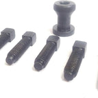 Holder Botls & Adjuster