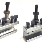 Set of 2 (STD Boring)