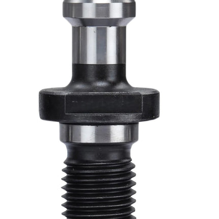 SEt of 5 BT50 Pull Stud | 45 Degree / 90 Degree | With Hole / Without Hole | CNC Tool Holder