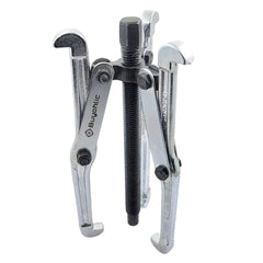 Collection image for: Bearing Pullers